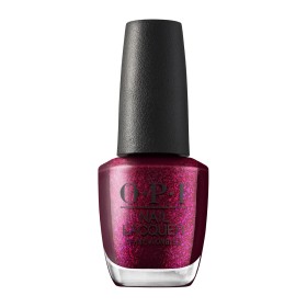 Opi Nail Lacquer Βερνίκι Νυχιών Lincoln Park After Brunch 15ml Opi Nail Lacquer Βερνίκι Νυχιών Lincoln Park After Brunch 15ml