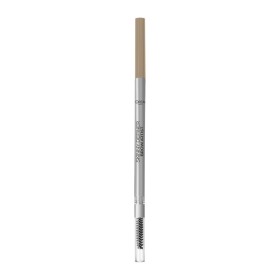 LOREAL PARIS Brow Artist Skinny Definer 101 Mechanical Brow Pencil 1,2g