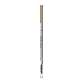 Loreal Paris Brow Artist Skinny Definer 8.0 Light Blonde Μηχανικό Μολύβι Φρυδιών 1.2g