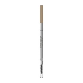 LOREAL PARIS Brow Artist Skinny Definer 101 Μηχανικό Μολύβι Φρυδιών 1,2g