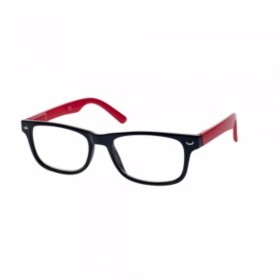 Eyelead Γυαλιά &hellip;