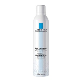 LA ROCHE-POSAY Eau Thermale Soothing & Antioxidant Thermal Water 300ml