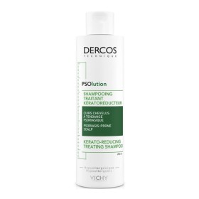 Vichy Dercos Ps … Vichy Dercos Ps …