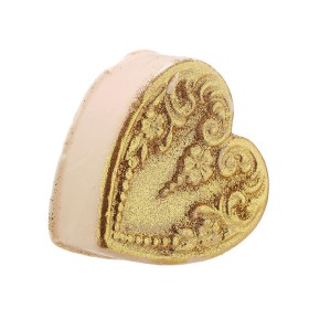 Fresh Line Cassandra Handmade Soap Πολυτελές Χειροποίητο Σαπούνι 145g