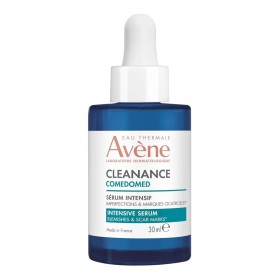 Avene Cleanance Comedomed Εντατικός Ορός για Ατέλειες & Σημάδια για Δέρματα με Τάση Ακμής 30ml