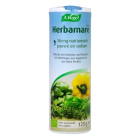 A. Vogel Herbam &hellip;