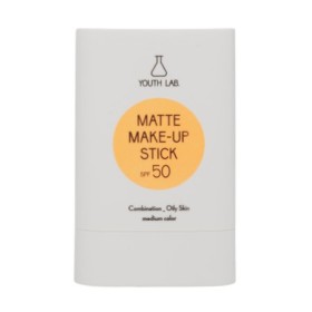 Youth Lab Matte &hellip;
