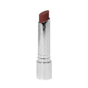 Mesauda Milano Hydramorphosis Tinted & Plumping Lip Balm Ενυδατικό Βάλσαμο Χειλιών 111 Worthy 3.5g Mesauda Milano Hydramorphosis Tinted & Plumping Lip Balm Ενυδατικό Βάλσαμο Χειλιών 111 Worthy 3.5g