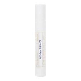 Korres Aegean Bronze Eau De Parfum Γυναικείο Άρωμα 10ml