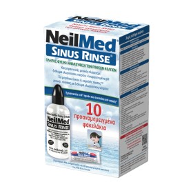 Neilmed Sinus R &hellip;