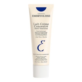 Embryolisse Lait-Creme Concentre Ενυδατική Κρέμα Προσώπου 75ml Embryolisse Lait-Creme Concentre Ενυδατική Κρέμα Προσώπου 75ml