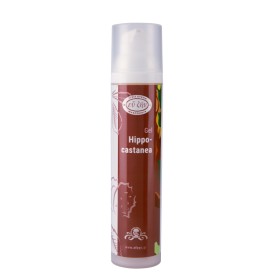 Ευ Ζην Hippocastanea Gel με Iπποκαστανέα 100ml Ευ Ζην Hippocastanea Gel με Iπποκαστανέα 100ml
