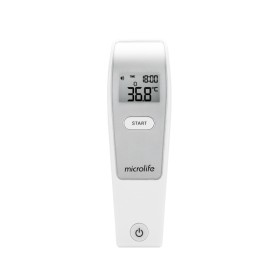 Microlife Nc150 … Microlife Nc150 …