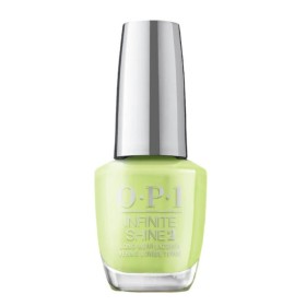 Opi Infinite Shine 2 Summer Monday-Fridays Βερνίκι Νυχιών 15ml Opi Infinite Shine 2 Summer Monday-Fridays Βερνίκι Νυχιών 15ml