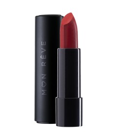 Mon Reve Irresistible Lipstick Εξαιρετικά Ενυδατικό Κραγιόν με Πλούσιο Χρώμα που Διαρκεί No. 06 4.5g