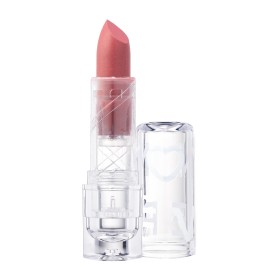 Mon Reve Pop Lips Moisturizing Lipstick with Rich Color Ενυδατικό Κραγιόν No. 03 4.5g