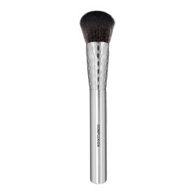 Mesauda Milano F01 Complexion Flat Brush Πινέλο για Foundation 1 Τεμάχιο