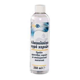 Viogenesis Αλκο … Viogenesis Αλκο …