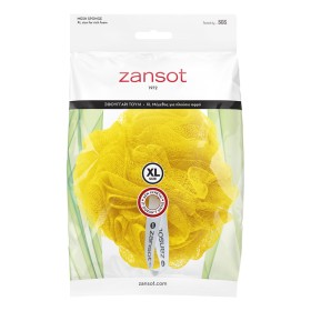 Zansot Τούλι Που Δεν Λύνεται Xl 1 Τεμάχιο Zansot Τούλι Που Δεν Λύνεται Xl 1 Τεμάχιο