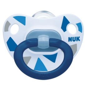 Nuk Classic Hap &hellip;