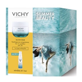 Vichy Slow Age &hellip;