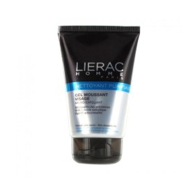 Lierac Homme Ne &hellip;