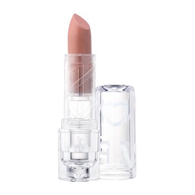 Mon Reve Pop Lips Moisturizing Lipstick with Rich Color Ενυδατικό Κραγιόν No. 01 4.5g