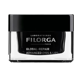 Filorga Global-Repair Advanced Κρέμα Ματιών & Χειλιών 15ml Filorga Global-Repair Advanced Κρέμα Ματιών & Χειλιών 15ml