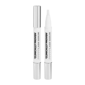 Loreal Paris Clinically Proven Lash Serum Προστατεύει & Περιποιείται τις Βλεφαρίδες 17g Loreal Paris Clinically Proven Lash Serum Προστατεύει & Περιποιείται τις Βλεφαρίδες 17g