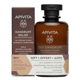 Apivita Promo D &hellip;