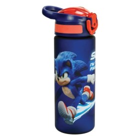 Gim Παγούρι Sonic 600ml