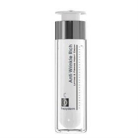 Frezyderm Anti-Wrinkle Rich Night Cream Αντιρυτιδική Κρέμα Νύχτας 50ml