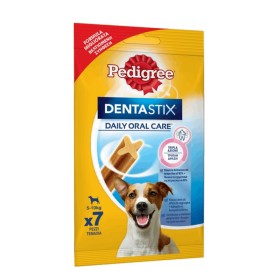 PEDIGREE Dentastix Oral Care για Μικρού Μεγέθους Σκυλιά 5-10kg 7 Τεμάχια
