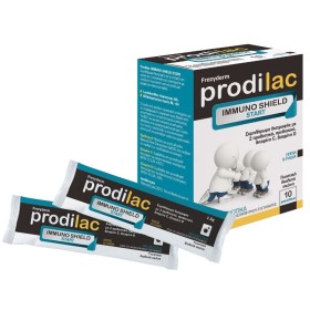 Frezyderm Prodi … Frezyderm Prodi …