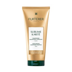 Rene Furterer Karite Sumblime Σαμπουάν Λείανσης 200ml Rene Furterer Karite Sumblime Σαμπουάν Λείανσης 200ml