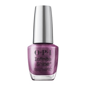 Opi Infinite Shine Βερνίκι Νυχιών My Berry Janes 15ml