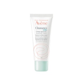 AVENE Cleanance Hydra Anti-Acne Treatment Dry Skin Cream 40ml