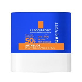 La Roche Posay &hellip;
