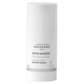 Novexpert Pro-Collagen Booster Serum Αντιγηραντικός Ορός 10ml