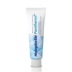 Heremco Histoplastin Panthenol Ενυδατική για Ευαίσθητο Δέρμα 100ml Heremco Histoplastin Panthenol Ενυδατική για Ευαίσθητο Δέρμα 100ml