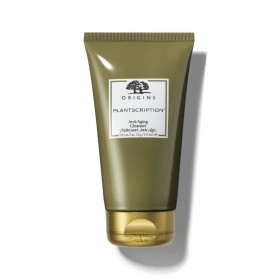 Origins Plantscription Anti-Aging Cleanser 150ml Origins Plantscription Anti-Aging Cleanser 150ml