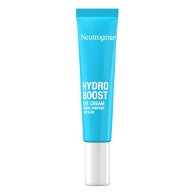 Neutrogena Hydro Boost Eye Cream Κρέμα Ματιών 15ml