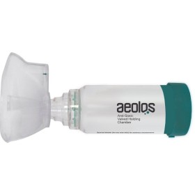Aeolos Αεροθάλα &hellip;