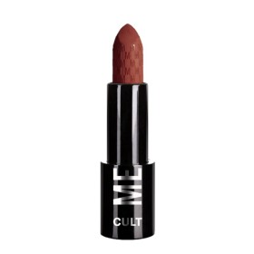 Mesauda Milano Cult Matte Lipstick Ματ Κραγιόν 207 Bestseller 3.5g Mesauda Milano Cult Matte Lipstick Ματ Κραγιόν 207 Bestseller 3.5g