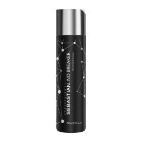 Sebastian Professional No.Breaker Bonding Shampoo Σαμπουάν για Θρέψη & Δημιουργία Δεσμών 250ml