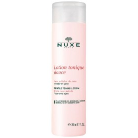 Nuxe Lotion Ton &hellip;