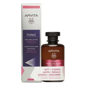 Apivita Promo T &hellip;