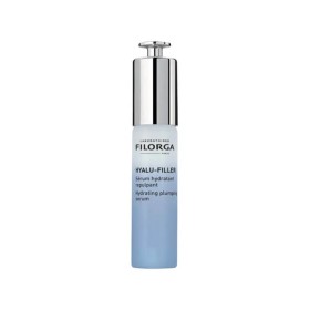 Filorga Hyalu-Filler Serum Ενυδατικός Ορός Προσώπου 30ml Filorga Hyalu-Filler Serum Ενυδατικός Ορός Προσώπου 30ml