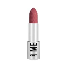 Mesauda Milano Cult Creamy Lipstick Κρεμώδες Κραγιόν 110 Queen 3.5g