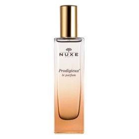 NUXE Prodigieux Le Parfum Spray Αισθησιακό Γυναικείο Άρωμα 30ml
